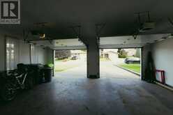 78 Grandmont CRES | Sault Ste. Marie Ontario | Slide Image Fifty
