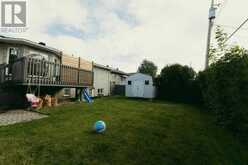 78 Grandmont CRES | Sault Ste. Marie Ontario | Slide Image Six