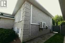 78 Grandmont CRES | Sault Ste. Marie Ontario | Slide Image Seven
