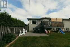 78 Grandmont CRES | Sault Ste. Marie Ontario | Slide Image Eight