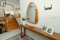 78 Grandmont CRES | Sault Ste. Marie Ontario | Slide Image Nine