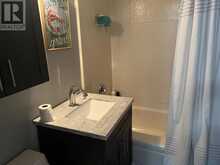 99 Pine ST # 507 | Sault Ste. Marie Ontario | Slide Image Ten
