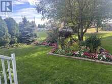 99 Pine ST # 507 | Sault Ste. Marie Ontario | Slide Image Sixteen