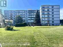 99 Pine ST # 507 | Sault Ste. Marie Ontario | Slide Image One