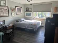 99 Pine ST # 507 | Sault Ste. Marie Ontario | Slide Image Nine