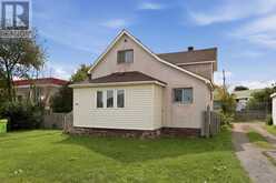 209 Wellington ST W | Sault Ste. Marie Ontario | Slide Image One