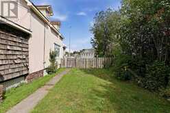 209 Wellington ST W | Sault Ste. Marie Ontario | Slide Image Twenty-six