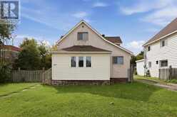 209 Wellington ST W | Sault Ste. Marie Ontario | Slide Image Two