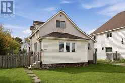 209 Wellington ST W | Sault Ste. Marie Ontario | Slide Image Three