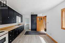 209 Wellington ST W | Sault Ste. Marie Ontario | Slide Image Nine