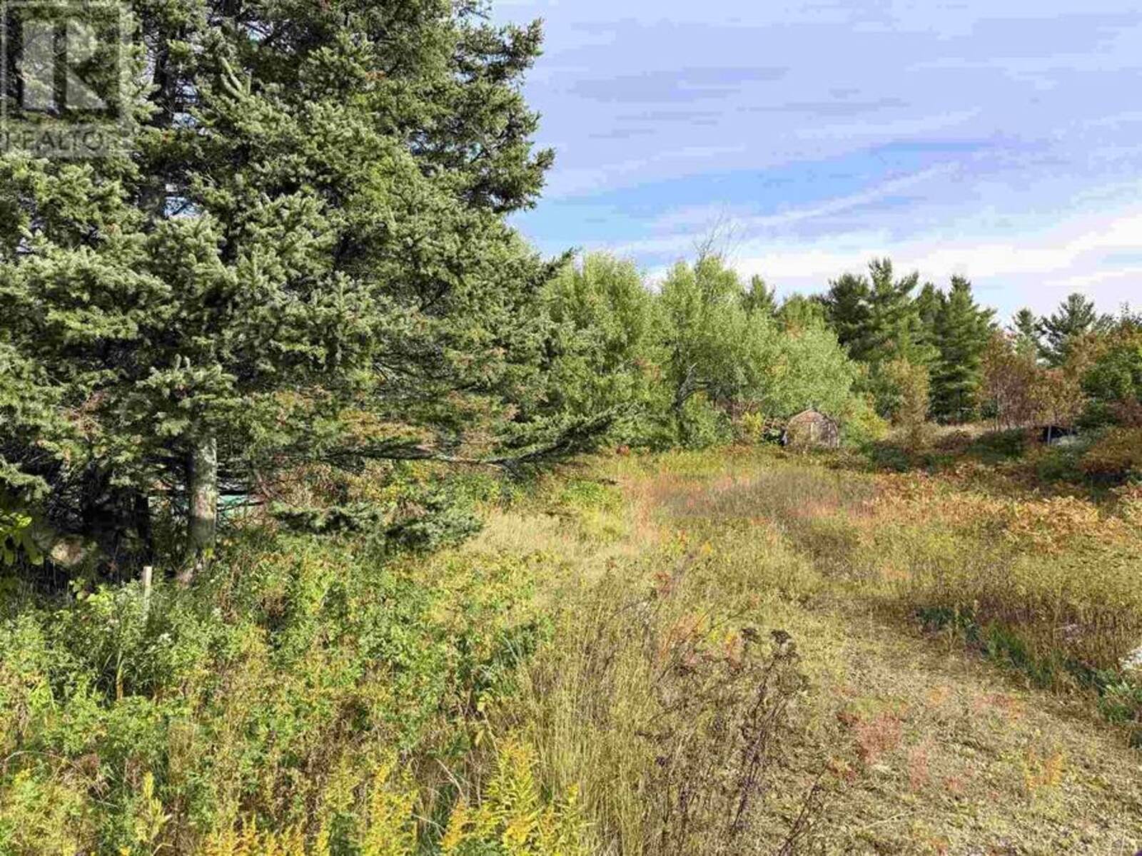 11934 Highway 17, Thessalon, Ontario P0R 1L0