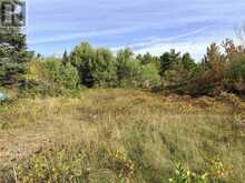 11934 Highway 17 | Thessalon Ontario | Slide Image Three