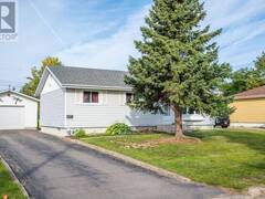 131 Allard ST Sault Ste. Marie Ontario, P6B 5G3