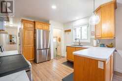 131 Allard ST | Sault Ste. Marie Ontario | Slide Image Twelve