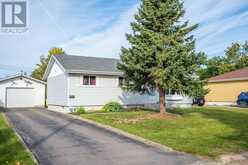 131 Allard ST | Sault Ste. Marie Ontario | Slide Image One