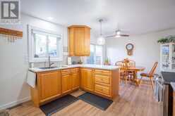 131 Allard ST | Sault Ste. Marie Ontario | Slide Image Thirteen
