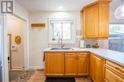 131 Allard ST | Sault Ste. Marie Ontario | Slide Image Fifteen