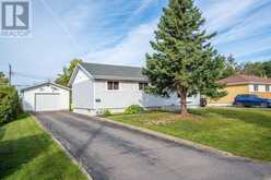 131 Allard ST | Sault Ste. Marie Ontario | Slide Image Two
