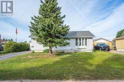 131 Allard ST | Sault Ste. Marie Ontario | Slide Image Three