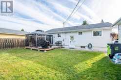 131 Allard ST | Sault Ste. Marie Ontario | Slide Image Five