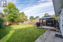 131 Allard ST | Sault Ste. Marie Ontario | Slide Image Nine
