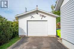 131 Allard ST | Sault Ste. Marie Ontario | Slide Image Four