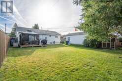 131 Allard ST | Sault Ste. Marie Ontario | Slide Image Six