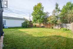 131 Allard ST | Sault Ste. Marie Ontario | Slide Image Eight