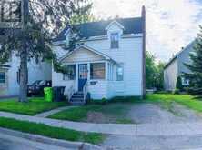 240 Huron ST | Sault Ste. Marie Ontario | Slide Image One