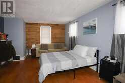 240 Huron ST | Sault Ste. Marie Ontario | Slide Image Eleven