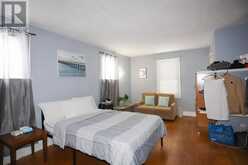 240 Huron ST | Sault Ste. Marie Ontario | Slide Image Thirteen