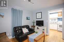 240 Huron ST | Sault Ste. Marie Ontario | Slide Image Nine