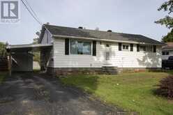 31 Idaho DR | Sault Ste. Marie Ontario | Slide Image One