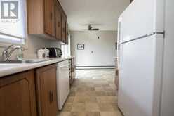 31 Idaho DR | Sault Ste. Marie Ontario | Slide Image Thirteen
