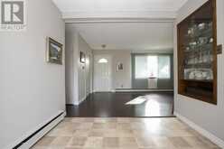 31 Idaho DR | Sault Ste. Marie Ontario | Slide Image Nineteen