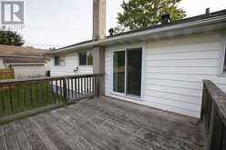 31 Idaho DR | Sault Ste. Marie Ontario | Slide Image Ten