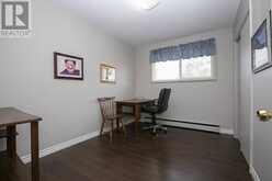 31 Idaho DR | Sault Ste. Marie Ontario | Slide Image Thirty-two