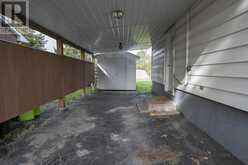 31 Idaho DR | Sault Ste. Marie Ontario | Slide Image Three