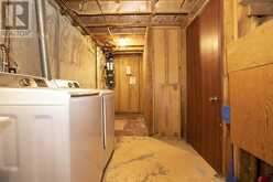 31 Idaho DR | Sault Ste. Marie Ontario | Slide Image Thirty-six