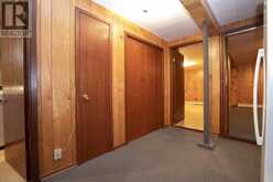 31 Idaho DR | Sault Ste. Marie Ontario | Slide Image Thirty-eight