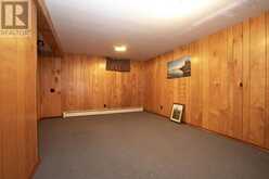 31 Idaho DR | Sault Ste. Marie Ontario | Slide Image Forty-two