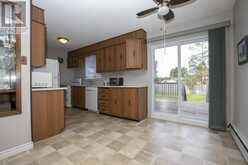 31 Idaho DR | Sault Ste. Marie Ontario | Slide Image Eighteen