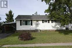 31 Idaho DR | Sault Ste. Marie Ontario | Slide Image Two