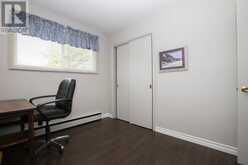 31 Idaho DR | Sault Ste. Marie Ontario | Slide Image Thirty-three