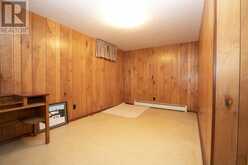 31 Idaho DR | Sault Ste. Marie Ontario | Slide Image Thirty-nine