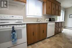 31 Idaho DR | Sault Ste. Marie Ontario | Slide Image Twelve