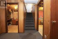 31 Idaho DR | Sault Ste. Marie Ontario | Slide Image Thirty-four