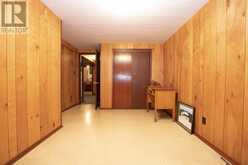 31 Idaho DR | Sault Ste. Marie Ontario | Slide Image Forty