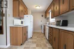 31 Idaho DR | Sault Ste. Marie Ontario | Slide Image Fifteen
