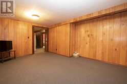 31 Idaho DR | Sault Ste. Marie Ontario | Slide Image Forty-three